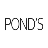 Ponds
